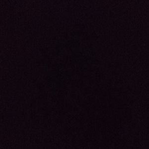 In search of an xbox 1